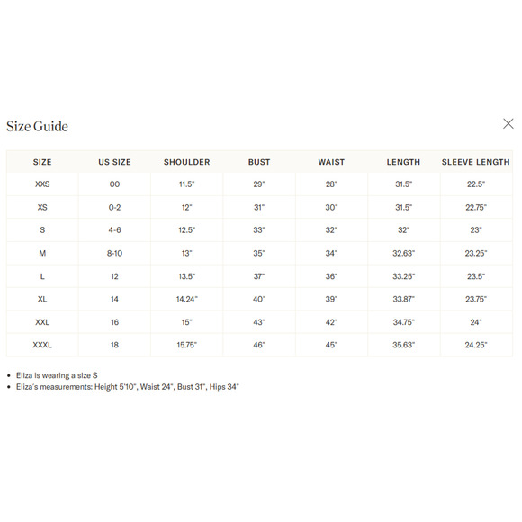 TUCKERNUCK Rainbow Stripe Knit Amal Dress Size S NWT Retail $248 Tuckernuck - Picture 3 of 7